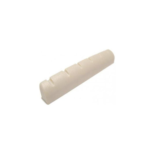 Model 6114-L0 Nut Slotted L43.12mm Lefty - TUSQ