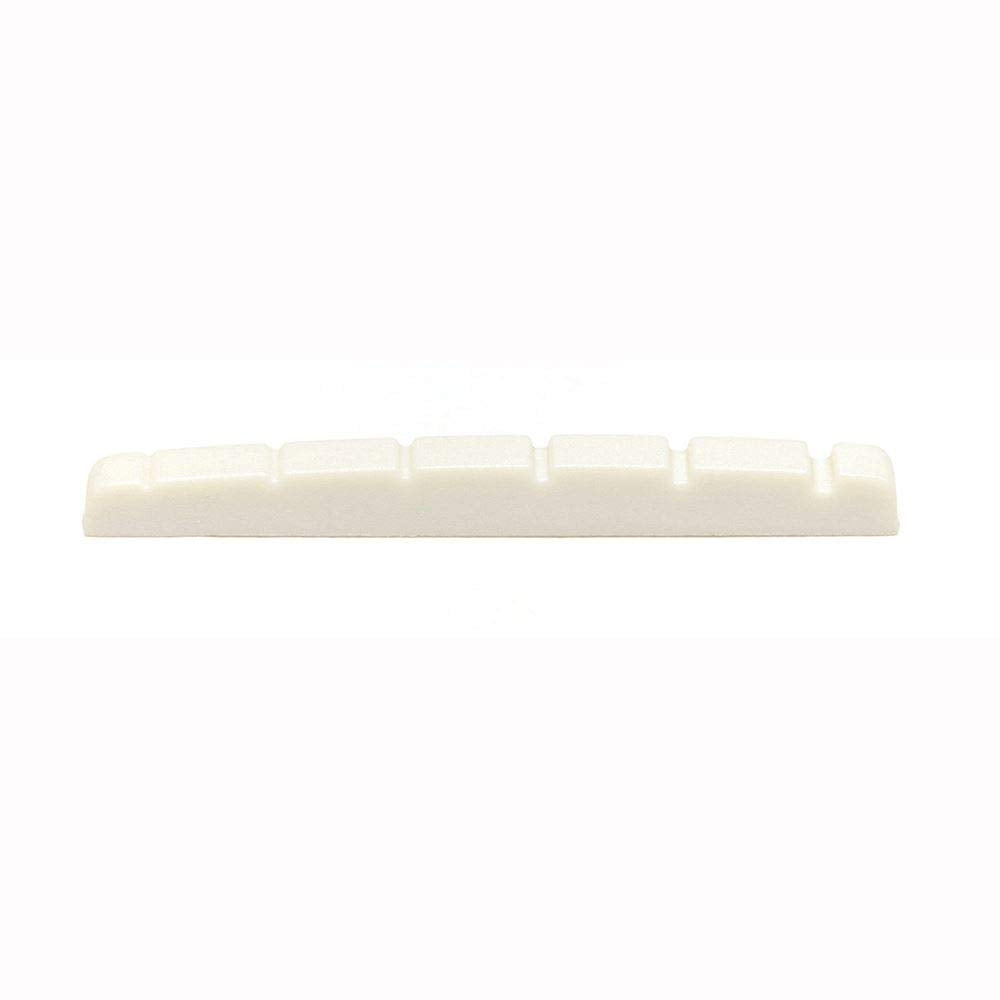 Model 5043-00 Nut Slotted R12 L42.88mm - TUSQ