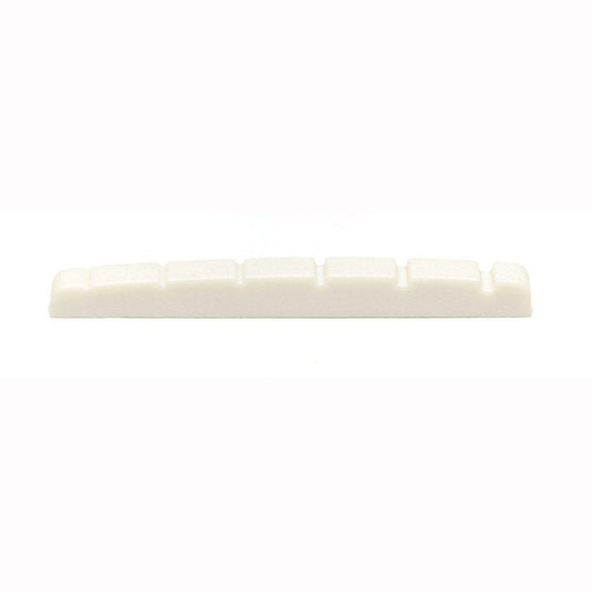 Model 5043-00 Nut Slotted R12 L42.88mm - TUSQ
