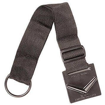 Xeros Anchor Endpin Rest for Bass