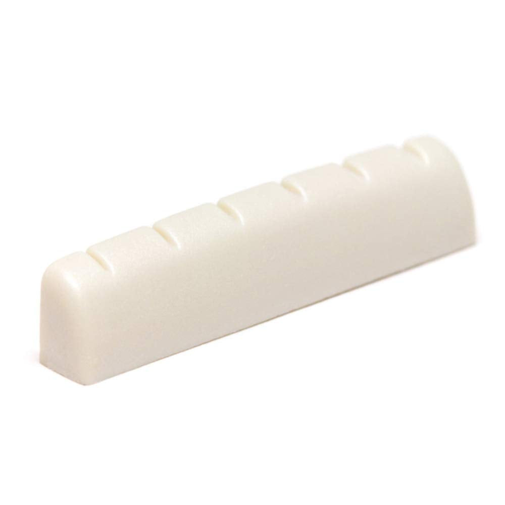 TUSQ by Graph Tech Nut Slotted 1/4" Epiphone Style PQ-6060-00