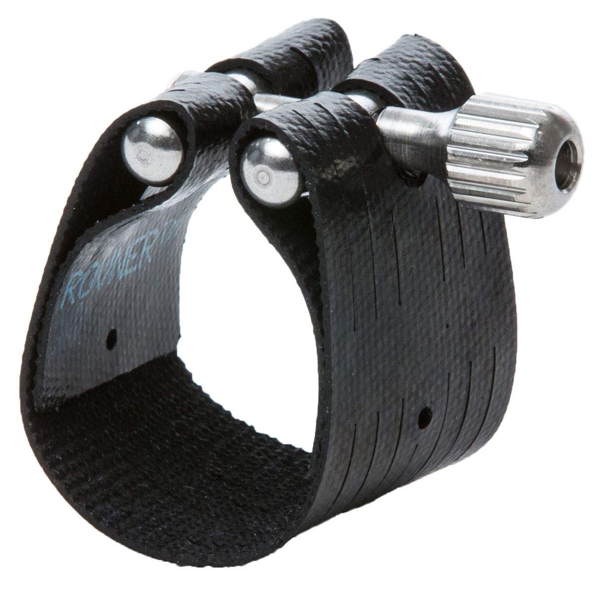 Rovner 1R Dark Lig Bb Clarinet