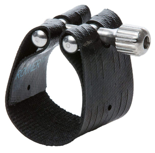 Rovner 1R Dark Lig Bb Clarinet