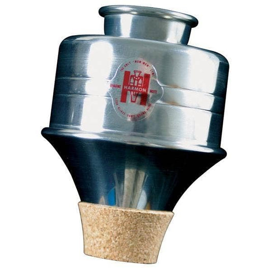 Harmon Wow Wow Trombone Mute