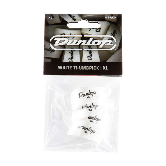 Jim Dunlop Guitar Picks (9004P)