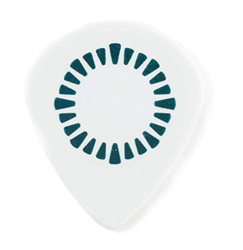 AALR03 TX JAZZ III XL .60 WHT - 12/BG