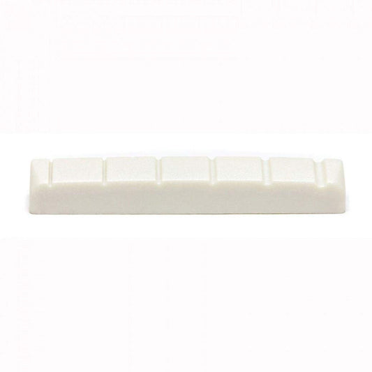 Model 6235-00 Nut Slotted L44.45mm - TUSQ