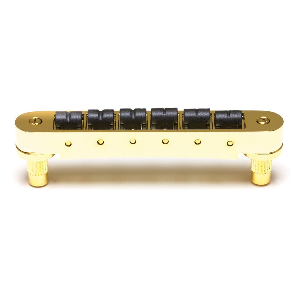Graphtech Guitar Bridge (PS-8843-G0)