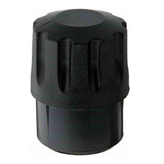 Grover Tenor Saxophone End Plug