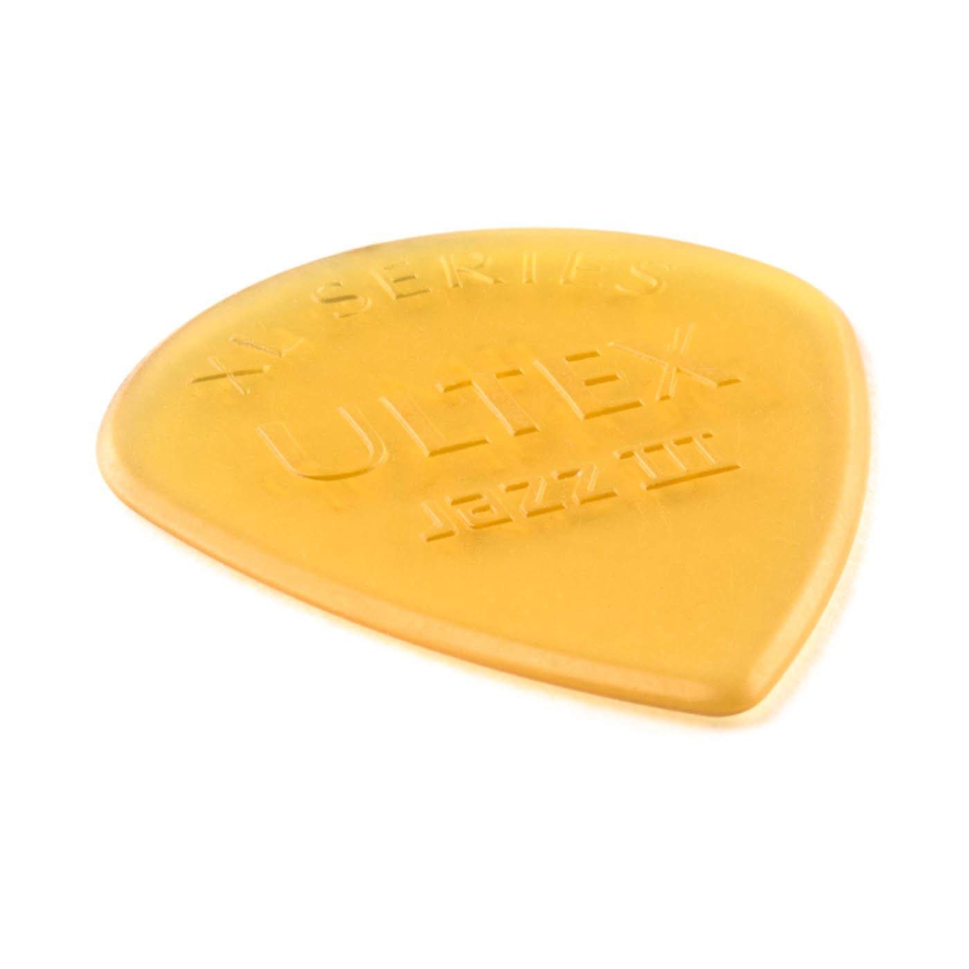 Dunlop Ultex Jazz III, XL, Pack of 6