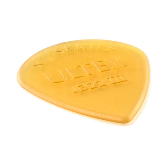Dunlop Ultex Jazz III, XL, Pack of 6