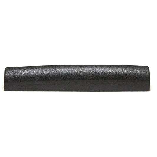 Model 4202-00 Nut Blank L48.90mm - Black TUSQ XL