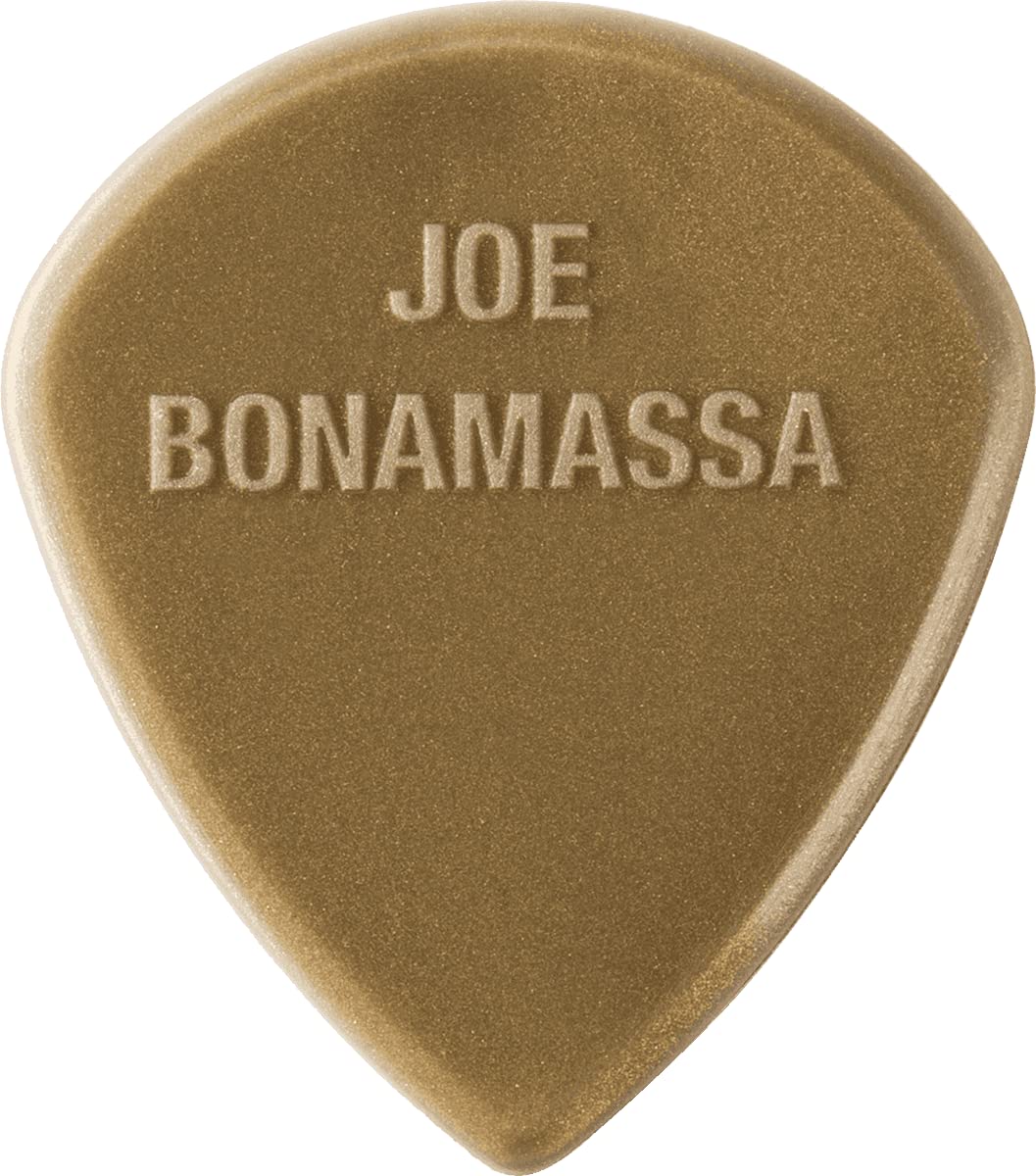 47RJB3NG BONAMASSA GOLD - 24/BG