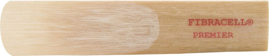 Fibracell Clarinet Reeds (FIB CL 4)