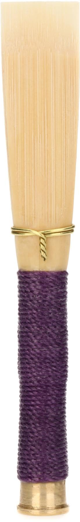 Jones JR301AMS Artist Model Medium Soft English Horn Reed