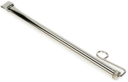 American Plating American Song/Slide Whistle (302), silver