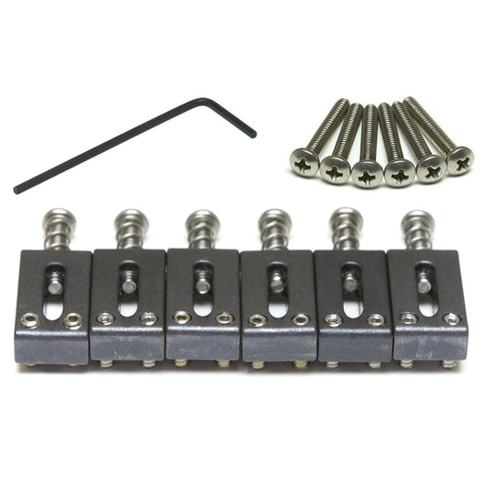 PS-8000-0E : String Saver Original Electrically Conductive Strat & Tele