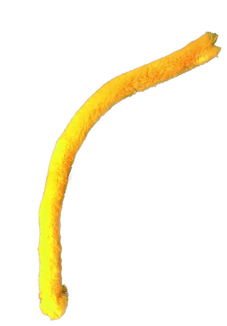 HWP H-BSB Pad Saver for Baritone Saxophone Bow