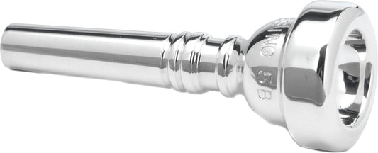 Blessing MPC5BCR 5B Cornet Mouthpiece