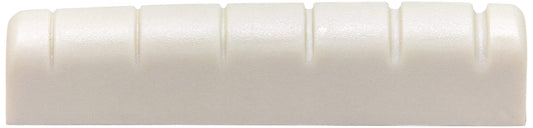 Model 6010-00 Nut Slotted L43.53mm - TUSQ XL