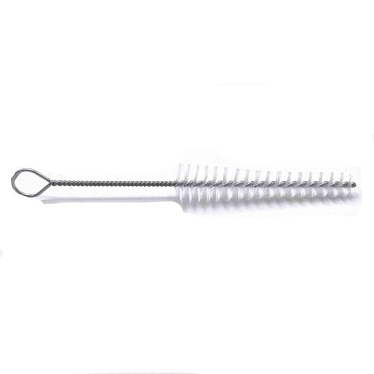 Venture Brass Mouthpiece Brush
