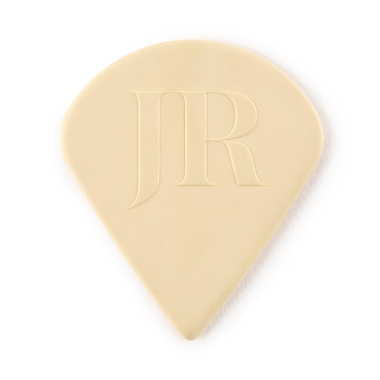 JIM DUNLOP Guitar Picks (561RJR)