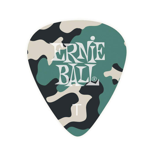 Ernie Ball Reeds (9221)