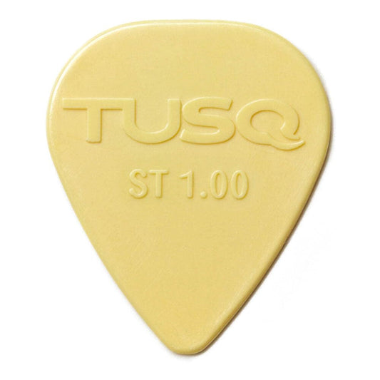 GraphTech PQP-0100-V6 TUSQ A5 Picks
