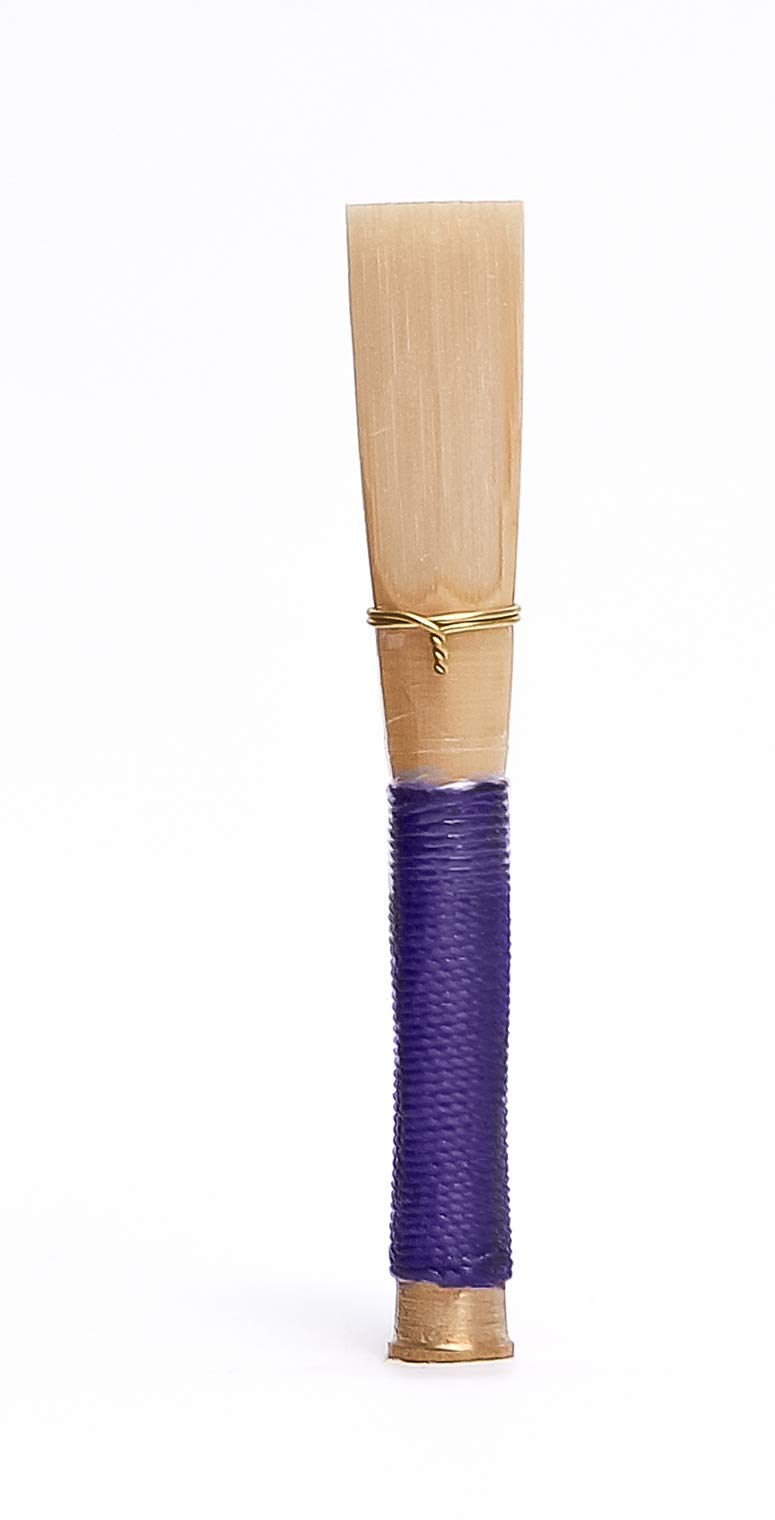 Jones JR301AM Artist Model Medium English Horn Reed