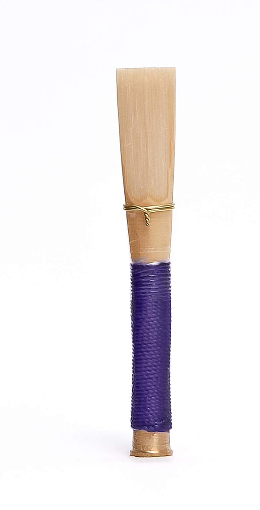 Jones JR301AM Artist Model Medium English Horn Reed