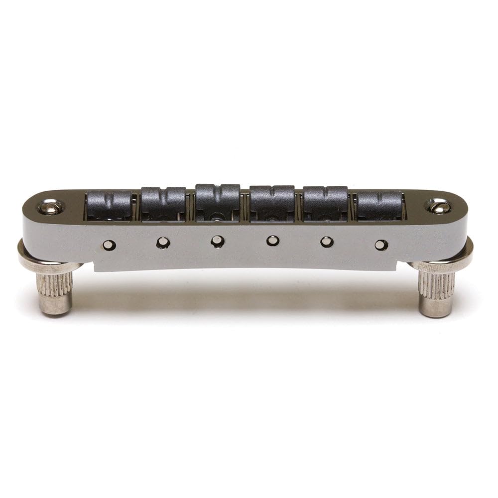 ??????(Graph Tech) ResoMax NV2 PS-8843 Musical Instrument Parts (PS-8843-BN)