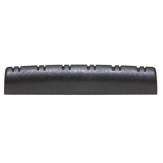 Model 1578-00 Nut Slotted L48.18mm - Black TUSQ XL