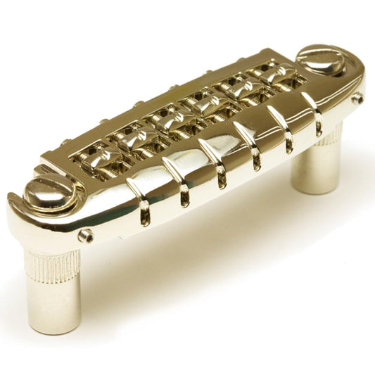 Graphtech Guitar Bridge (PM-8593-N0)