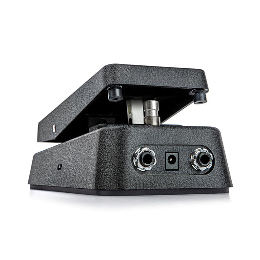 Jim Dunlop Cry Baby Junior Wah