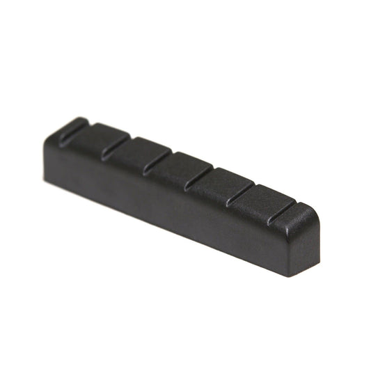 Graph Tech TUSQ Lefty 6-String Electric Nut 43 X 6MM (PT-6643-L0)