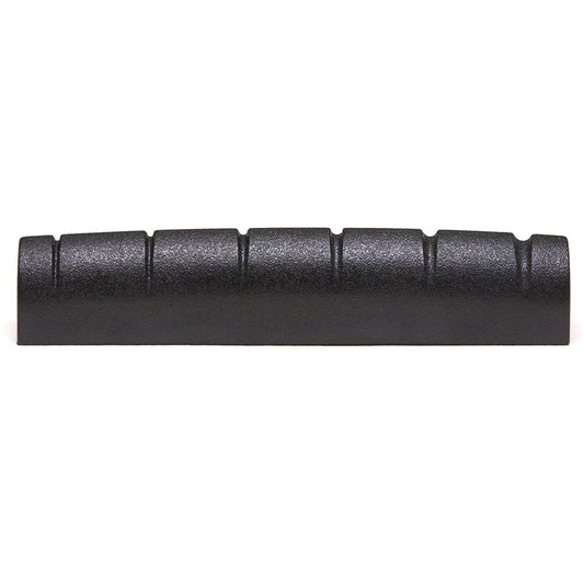 Model 6134-00 Nut Slotted L44.96mm - Black TUSQ XL