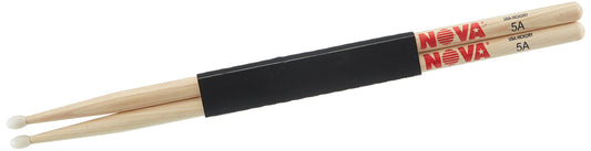 Vic Firth 5AN with NOVA imprint