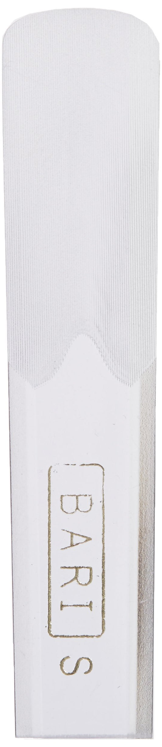 Bari Alto Sax Reed, Soft