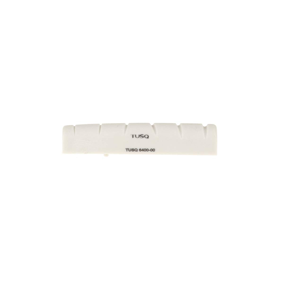 Model 6400-00 Nut Slotted L44.60mm (TUSQ)