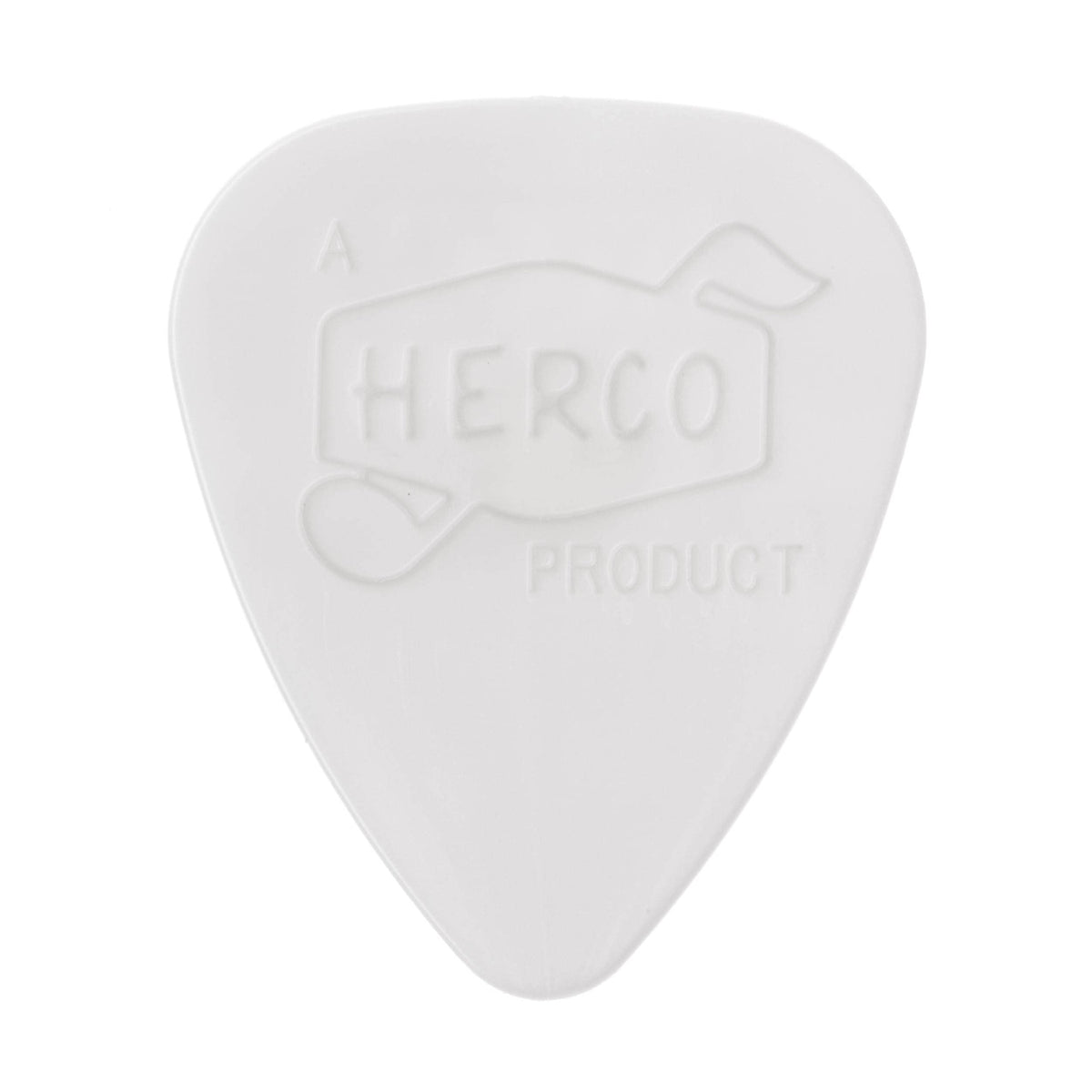 Herco® Vintage '66 Pick Extra Light - 36 Pack