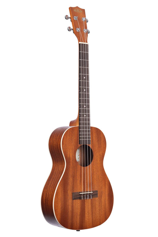 Kala KA-B Mahogany Baritone Ukulele