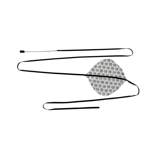 BG BG-A30SB Instument Baritone Sax Instrument Swab