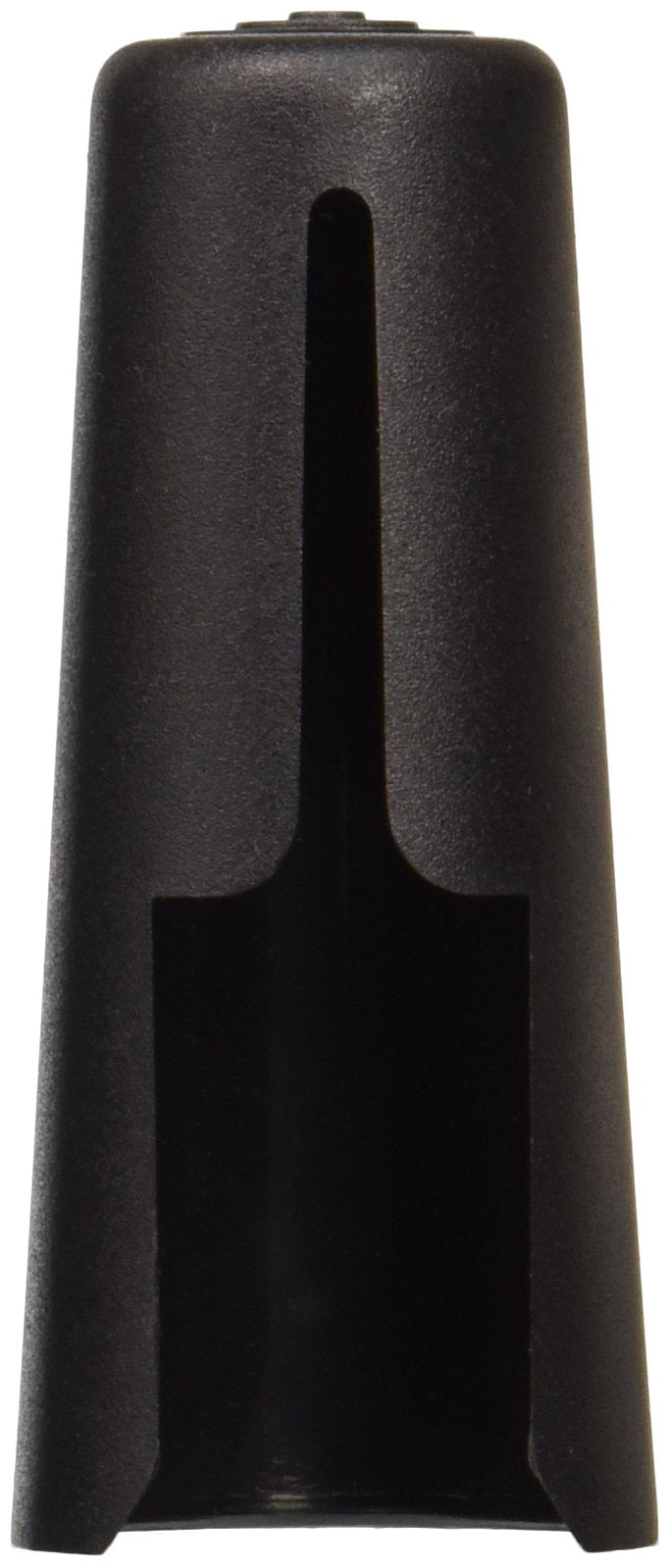Rovner CAP1 cap for a Rovner Soprano Sax mouthpiece