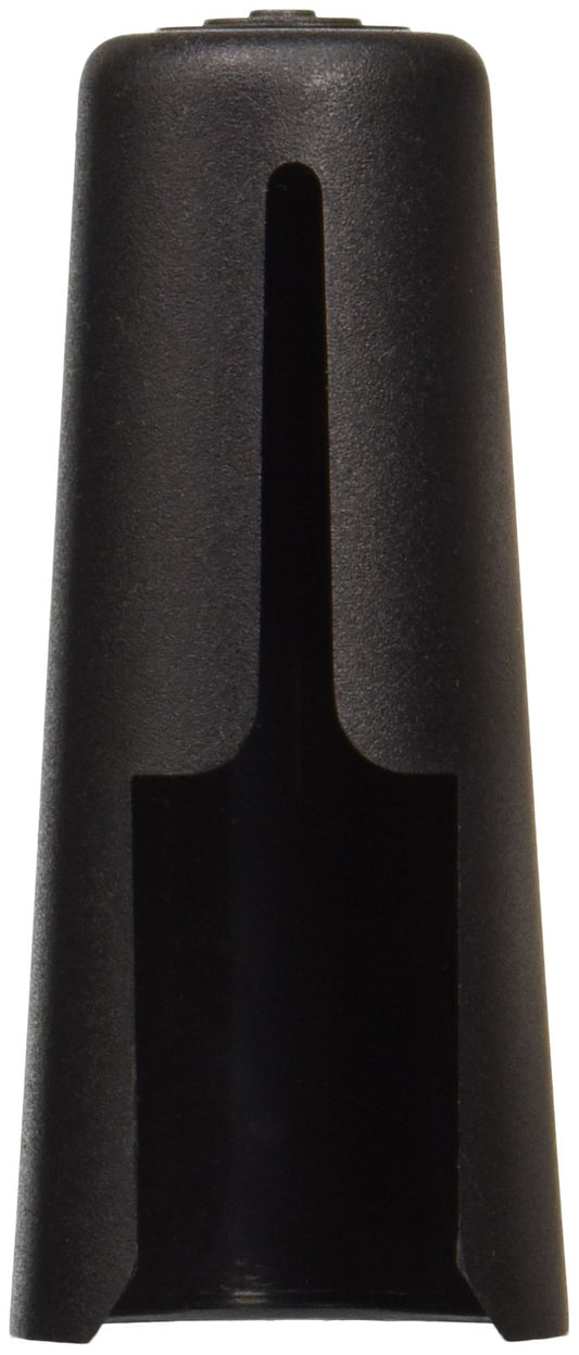 Rovner CAP1 cap for a Rovner Soprano Sax mouthpiece