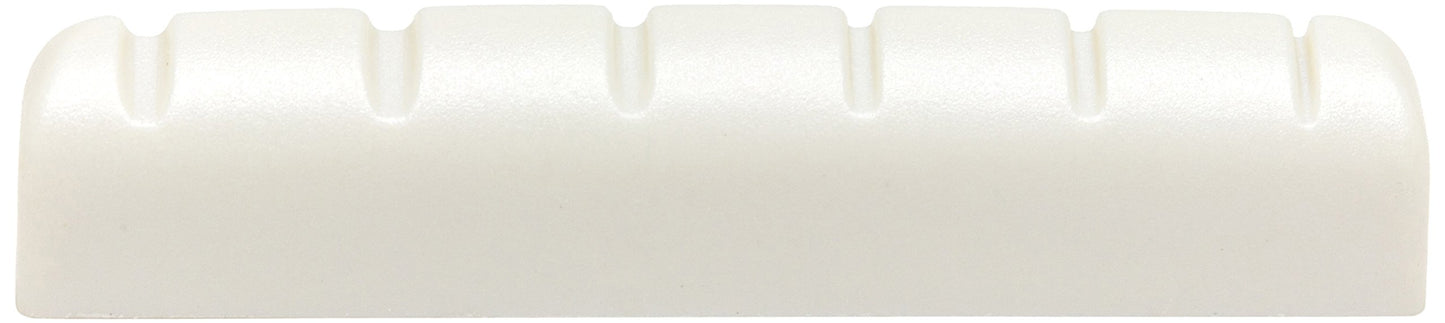 Model 1728-00 Nut Slotted L43.57mm - TUSQ