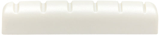 Model 1728-00 Nut Slotted L43.57mm - TUSQ