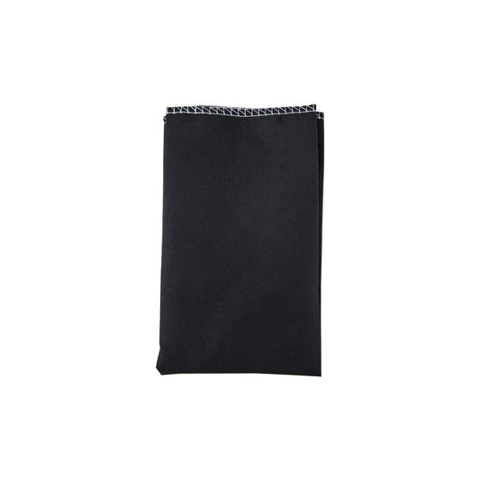 SuperSlick HSWAB Clarinet/Flute Hanky Swab (colors may vary)
