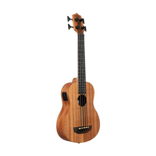 Nomad Acoustic-Electric U•BASS®