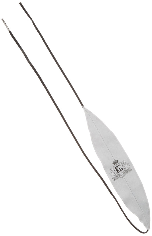 BG(0002698761) BG-A31T-Lead Pipe Swab for Trumpet (BG-A31T)