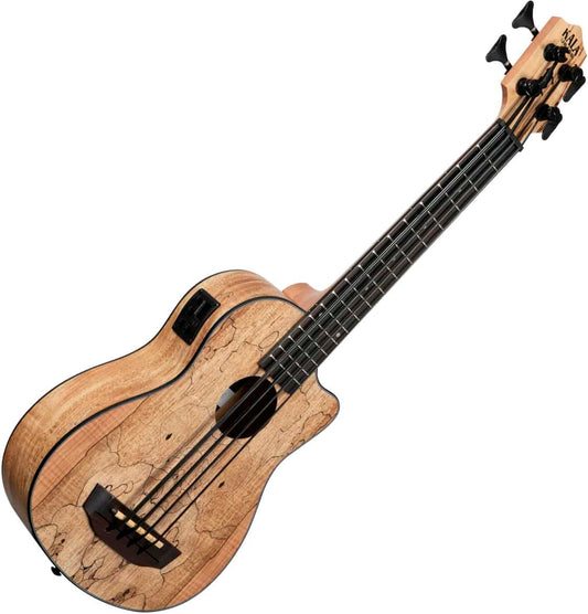Musical Instruments Basu Musical Instruments – MusicTalan
